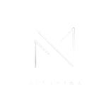 Malavida