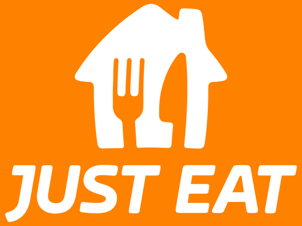 Just-Eat-Emblema
